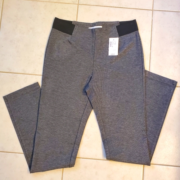 Cleo Leggings - Picture 1 of 7